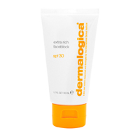 Dermalogica Extra Rich Face Block SPF 30